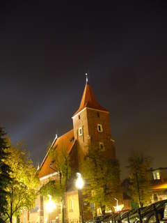 2007-10 Kraków